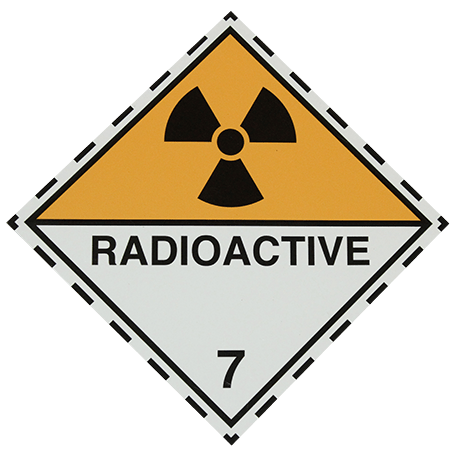 Aufbaukurs Klasse 7 (radioaktive Stoffe)